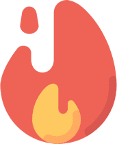 Top Picks Games by technicalprokash