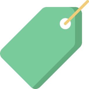 Newest Games by technicalprokash