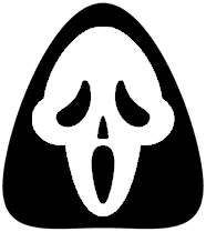 Horror Games by technicalprokash