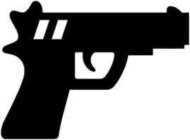 Shooting Games by technicalprokash