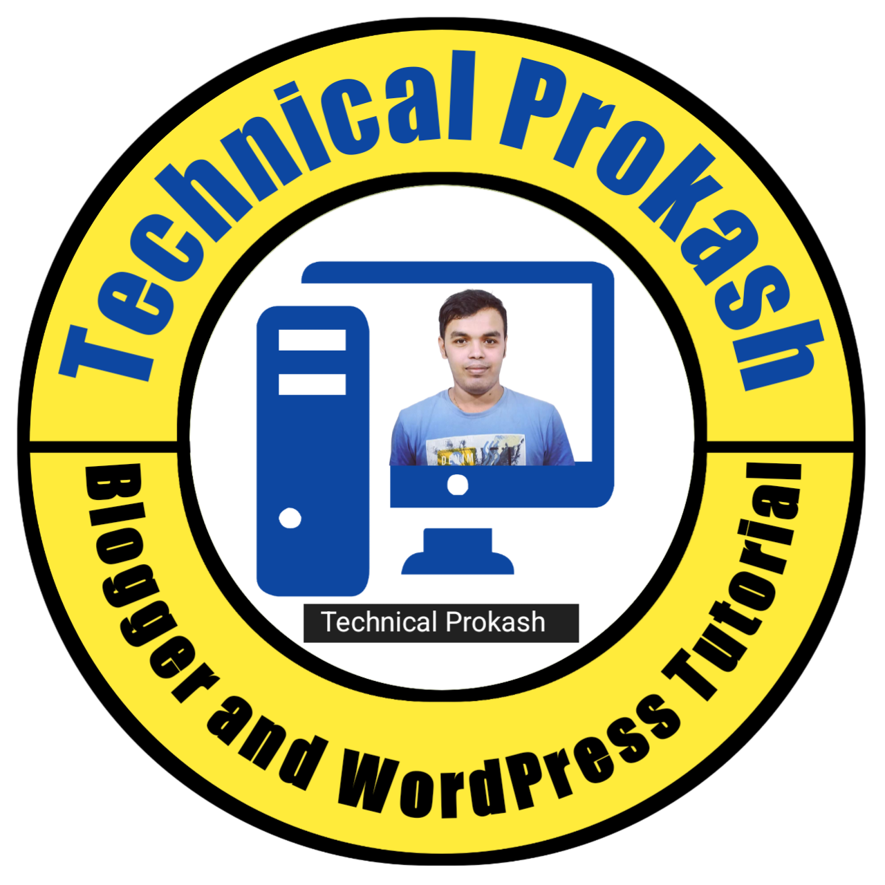 Technical Prokash