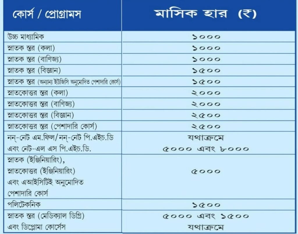 WhatsApp Image 2025 05 17 at 00.11.19 c5a70da6