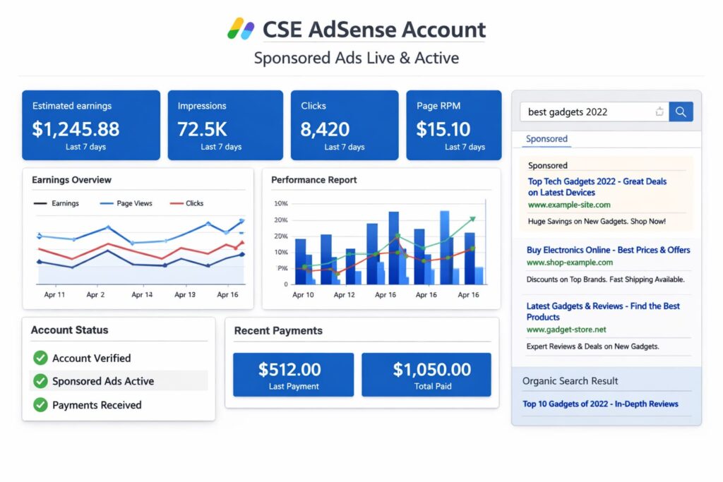 WhatsApp Image 2026 02 26 at 10.54.48 PM